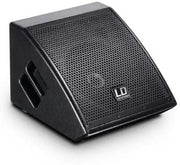 Ld-systems 12-inch Active Stage Monitor With 12-inch Coaxial Speaker LD systems